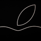 Illustration for article titled Apples Keeping Googles Prying Eyes Out Of iOS 14